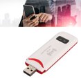 thumbnail image 1 of 4G USB Mobile WiFi, High Speed Portable WiFi Hotspot Multi Devices Support  For TV For Laptop, 1 of 8