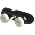 thumbnail image 3 of Hot Wheels Bullet Bill Vehicle, 3 of 4