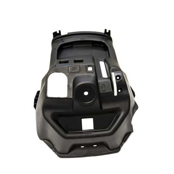 CUB CADET 931-06666 Dash Panel A Style Man Pto LGT SLTX LTX 1040 1042 1045 1046