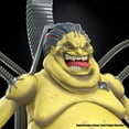 thumbnail image 5 of Marvel Legends Series Mojoworld Action Figure, 4 Pack, 5 of 6