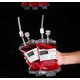 thumbnail image 4 of Halloween Blood Bag Drink Container Drink Pouch Tubing for Festival DIY Decorations and Theme Parties, 4 of 5