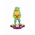 thumbnail image 1 of Holdems: TMNT  Leonardo Earbud & Phone Holder, 1 of 4