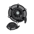 thumbnail image 1 of Mosiee Spare Engine Recoil Pull Start Starter Assembly For Mountfield Sp554 For Sv200 Rm65 Compatible With Stiga Ggp Rv65, 1 of 9