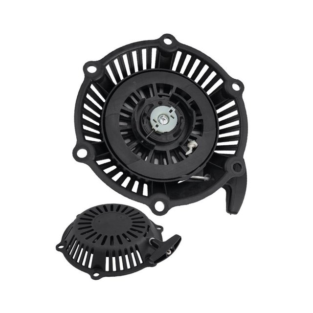 Recoil Pull Start Starter Assembly For Mountfield Sp554 & Stiga Ggp Sp554