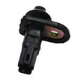 thumbnail image 1 of Car Door Jamb Dome 2 Pin switch for MB698713, 1 of 8