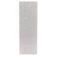 thumbnail image 2 of Oilstone, Durable 400/1000 Grit Whetstone, Practical for Woodworking Chisel Home Seals Kitchen, 2 of 8