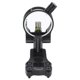 thumbnail image 1 of Bow Sight 5 pin Bow Sight Operación simple con luz para amantes del tiro con arco para entornos hostiles Higoodz Otros, 1 of 8