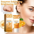 Exfoliating Blackhead Skin Products Skin ning Erase Your Face Face