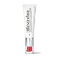 thumbnail image 1 of Suero Retinol Indeed Laboratories 1oz Antiedad, 1 of 7