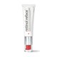 thumbnail image 1 of Suero Retinol Indeed Laboratories 1oz Antiedad, 1 of 7