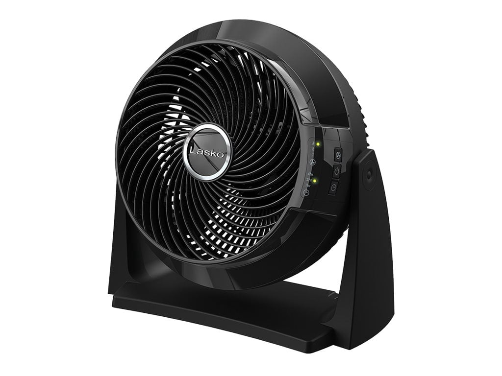 Lasko Air Flexor - Cooling fan - mobile 