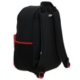 thumbnail image 3 of Mochila Grande Chenson Miles Morales Marvel MILER MM70478-3, 3 of 6