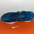 thumbnail image 4 of NIKE DOWNSHIFTER 7 RUNNING SHOES FOR MEN., 4 of 6