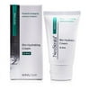 Neostrata Restore Bio-Hydrating Face Cream 15 PHA - 40g/1.4oz