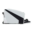 thumbnail image 4 of Ricoh fi-7900 - Document scanner - Dual CCD - Duplex -  - 600 dpi x 600 dpi - up to 140 ppm (mono) / up to 140 ppm (color) - ADF (500 sheets) - up to 120000 scans per day - USB 2.0 - TAA Compliant, 4 of 4