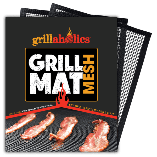 20090213 Details about   Masterbuilt Fish And Vegetable Mat For 30" Smoker 2 Pack 