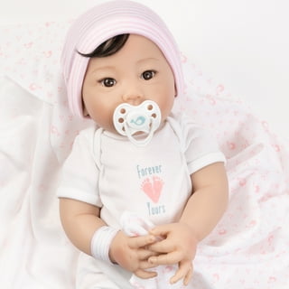 Asian reborn on sale