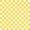 Orange Yellow, variant on Manfei Vintage Grid Twin Comforter Sets,Modern Check Bedding Set,Dark Green,Light Gray Reversible,2-Piece,1 Comforter and 1 Pillowcase,2-Piece,1 Comforter and 1 Pillowcase