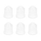 thumbnail image 2 of EeaseMX Tubos vacíos para pestañas, 6 unidades de 3,5 ml, para crema de pestañas y rímel., 2 of 7