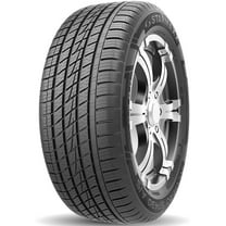 Tire Starmaxx Incurro ST430 A/S 215/70R16 100H AS Performance