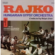 Various Artists - Rajko - World / Reggae - CD