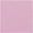 LIGHT PINK, variant on Threadart Premium Soft Tulle Mega Roll - 6" x 100 Yards (300ft) Fabric - For Wedding, Parties, Costumes, and Decoration - Hot Pink