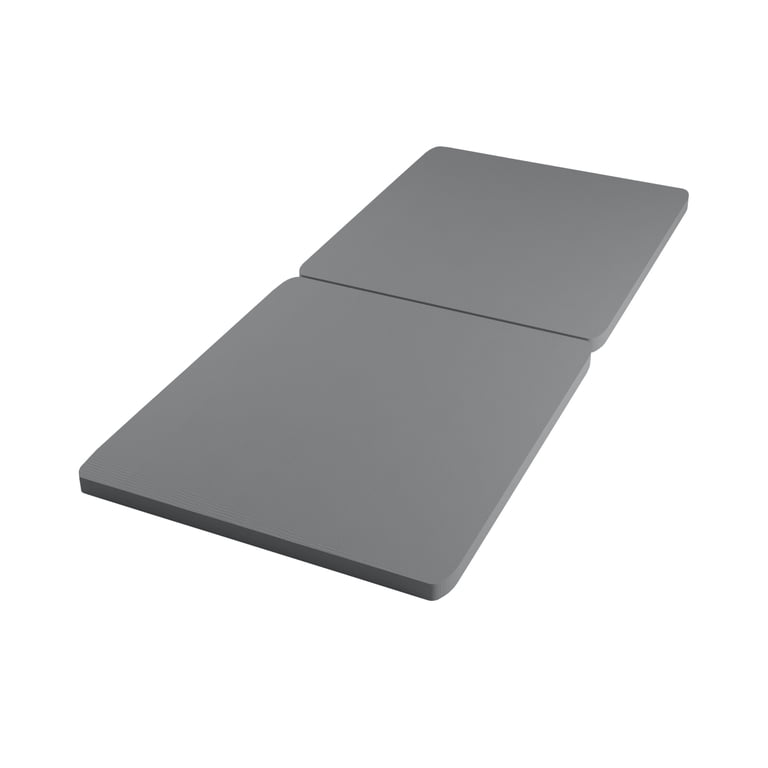 Continental Sleep Twin Bunkie Board, 1.5" Ventilated photo 1