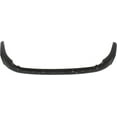 thumbnail image 4 of Rear Bumper Cover For RAV4 16-18 Fits TO1115107C / 521690R020 / RT76010004Q, 4 of 5