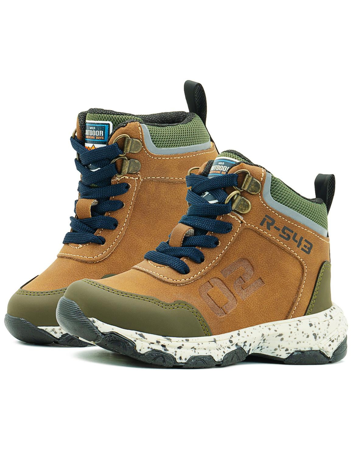 Botas Sandalias Egipcias Modernas Sandalias Romanas Caligae, Cuero