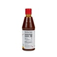 thumbnail image 2 of Lee Kum Kee Sweet & Spicy Chili Crisp Hot Honey Sauce 20 oz - Fish-Free, Shellfish-Free, Gluten-Free, 2 of 9