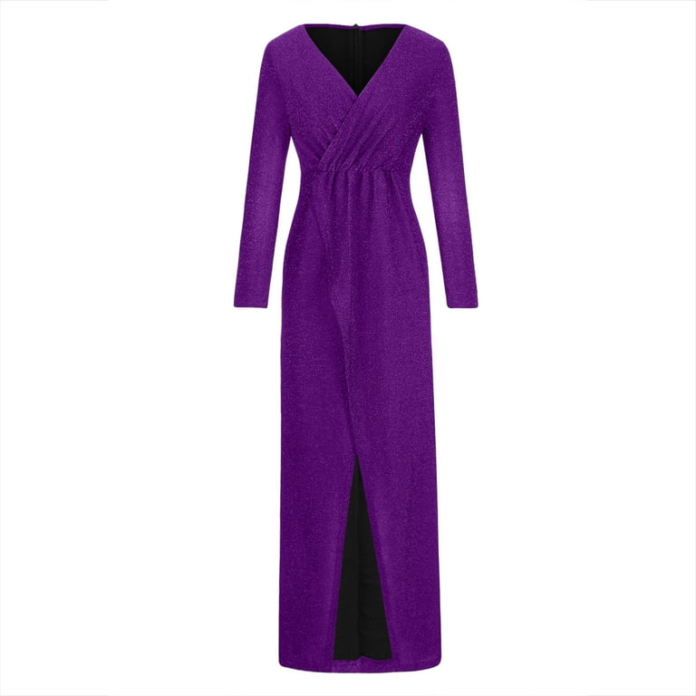 Ross plus size formal dresses top