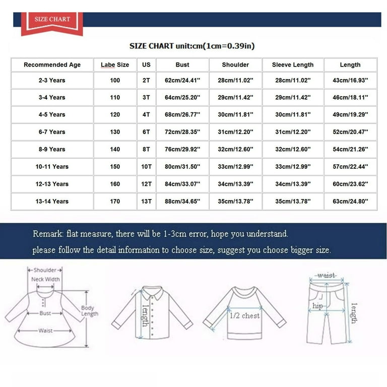 Reduce Herrnalise Toddler Kids Boys Long Sleeve Dress Shirt Gentleman s School Uniform Shirt Fashion Long Sleeve Solid Color Shirt Pink
