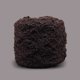 thumbnail image 2 of Bearachild Hilo de algodón liso de 100G/bola, hilo de lana de lana Coral colorido de ganchillo para tejer a mano, suéter, sombrero, bufanda para bebé, Artesanía No.15 Bearachild HA008931-15, 2 of 6
