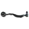 thumbnail image 2 of TRQ Front Upper & Lower Control Arms with Ball Joints Kit for Lexus LS460 New PSA32199, 2 of 5
