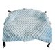 thumbnail image 5 of Small Animals Hammock, Ferret Sugar Glider Triple Bunk Bed Cage Warm Plush Hanging Hammock Bed Hideout for, 5 of 5