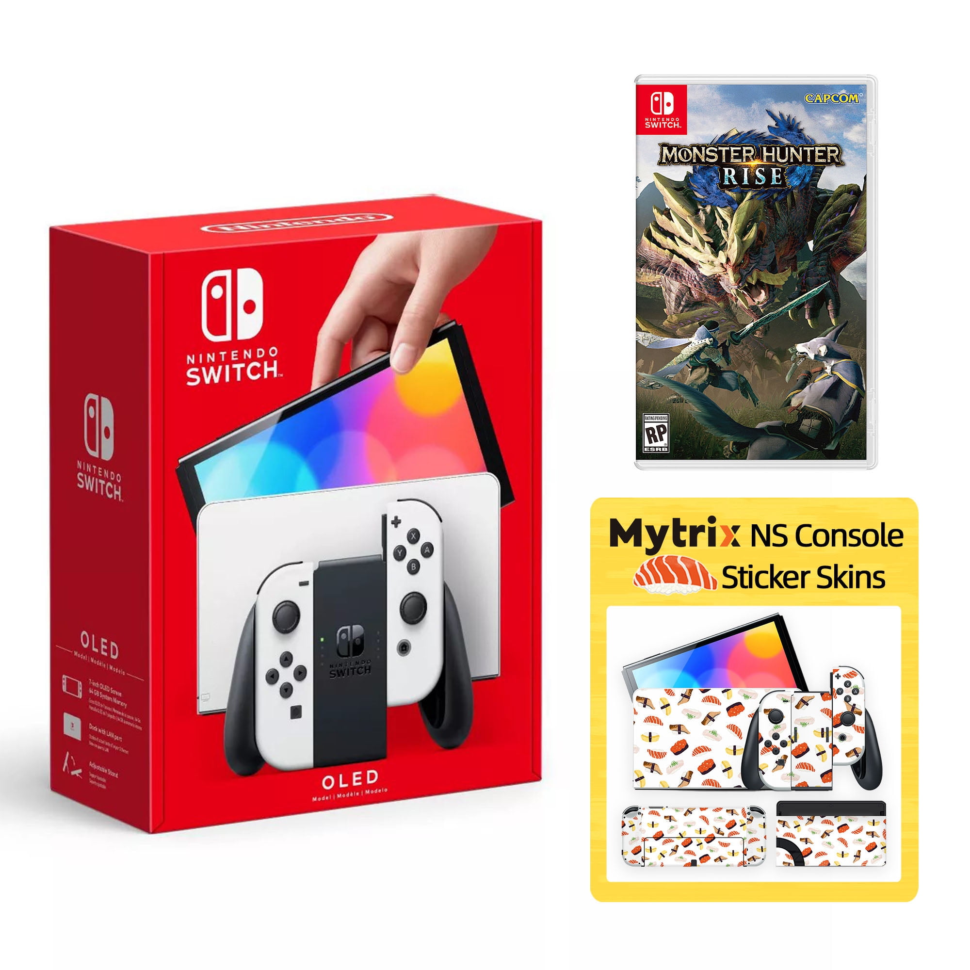 Nintendo - Walmart.ca
