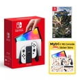 thumbnail image 1 of Nintendo, 1 of 7