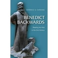 thumbnail image 2 of Benedict Backwards: Reading the Rule in the Twenty-First Century, (Paperback), 2 of 2