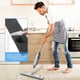 thumbnail image 3 of Spray Mop Floor Cleaning Mop Flat Mop Refillable Rotatable Spray Mop with Replacement Pads, 3 of 3