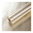 thumbnail image 3 of LCXmlly Floral Wrap Flower Bouquet Wrap Smooth Touch Exquisite Workmanship DIY Craft Wrapping Paper, 3 of 6