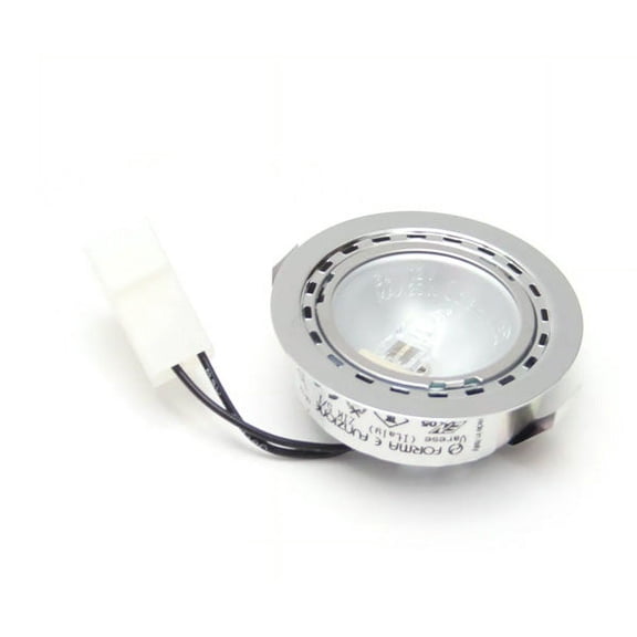 Bosch 00189261 Halogen Lamp (Genuine Oem Part)