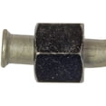 thumbnail image 2 of Dorman Oe Solutions At Oil Cooler Hose Assembly Fits 2001 Dodge Ram 1500, 2 of 4