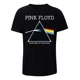 thumbnail image 1 of Playera Camiseta Envio Grat Pink Floyd Dark Side Of The Moon, 1 of 6