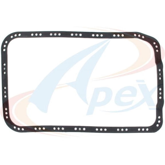 APEX Automobile Parts Inc Oil Pan Gasket Set