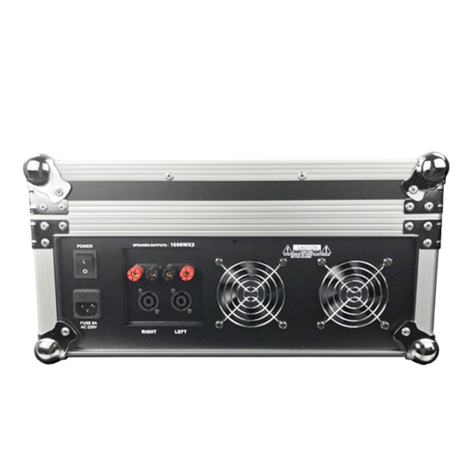 DJ Mixer 8 Channel USB Blueteeth Mixing Console High Power Audio Stage Equipment 48V Phantom Power DSP Digital Effects ,Precision Control
