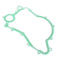 thumbnail image 3 of Motorcycle Clutch Side Cover Gasket Engine Right Cap Paper Pad for BMW 310 G310GS G310R, 3 of 5