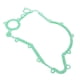 thumbnail image 3 of Motorcycle Clutch Side Cover Gasket Engine Right Cap Paper Pad for BMW 310 G310GS G310R, 3 of 5