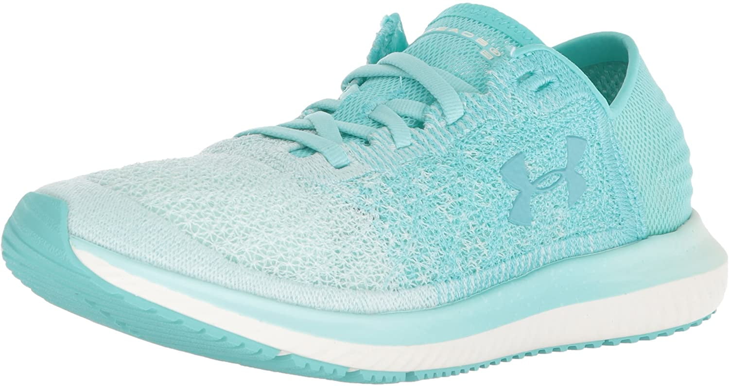 tropical running shoes