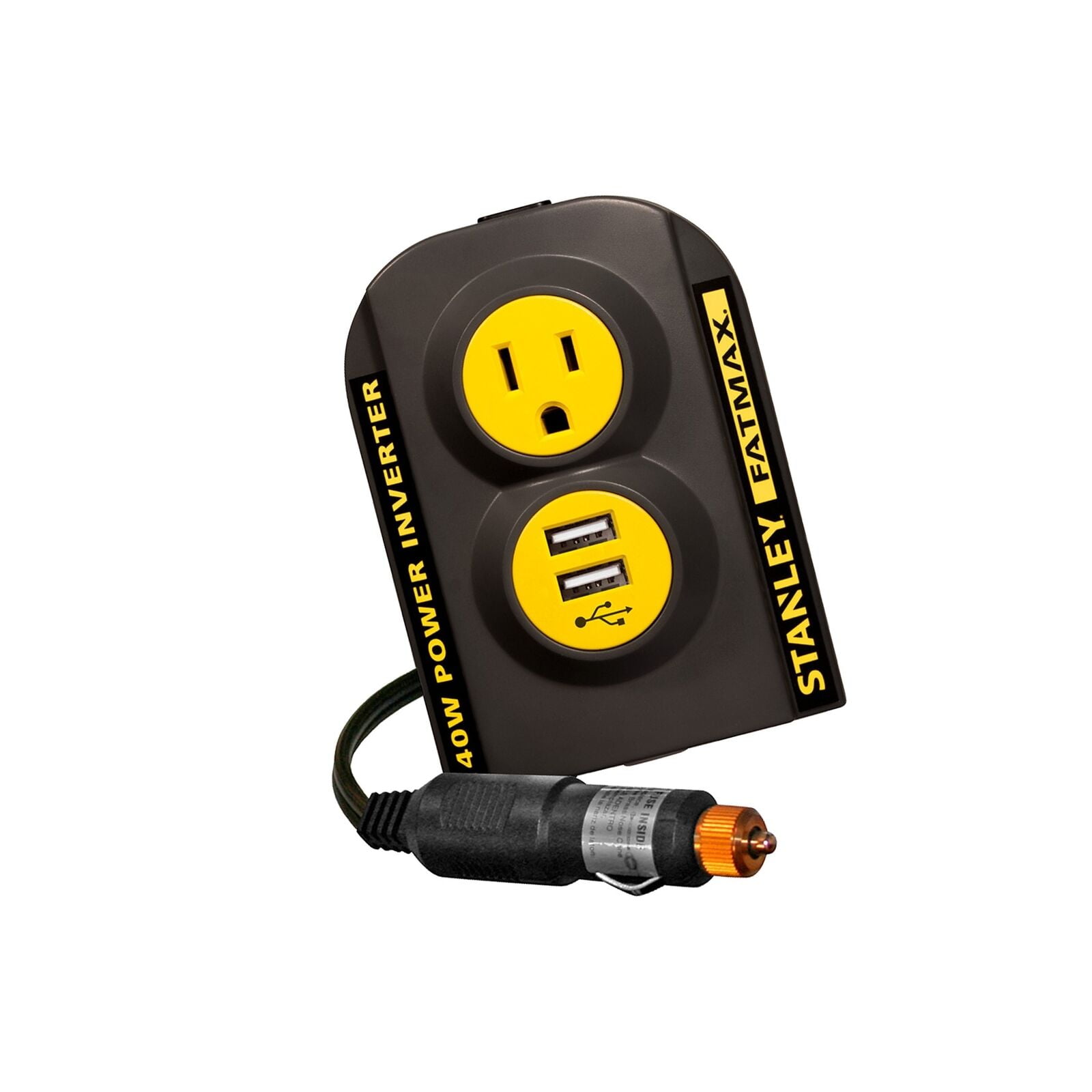 Аккумулятор stanley 12v Аккумулятор stanley 12v