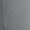 Gray 1, variant on HUJlwoi Flare Leggings for Women High Waist Butt Lifting Soft Yoga Pants Casual Stretchy Trousers Comfortable Trendy Tights
